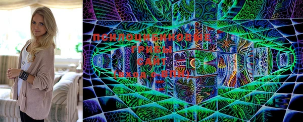 бутират Богданович