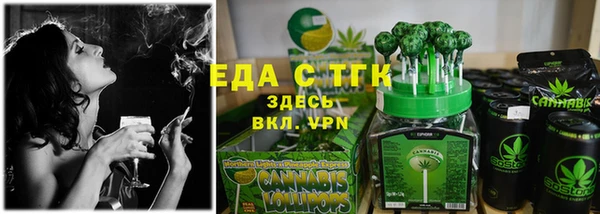 apvp Кадников