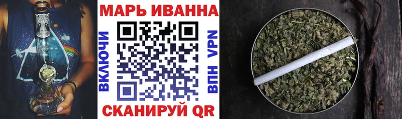 Марихуана тримм  купить наркотики сайты  Малмыж 